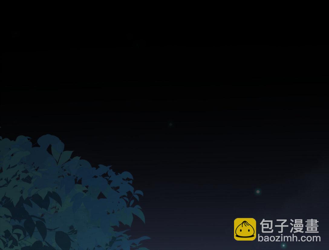 803 万渣第一季完结篇：一颗弃子2