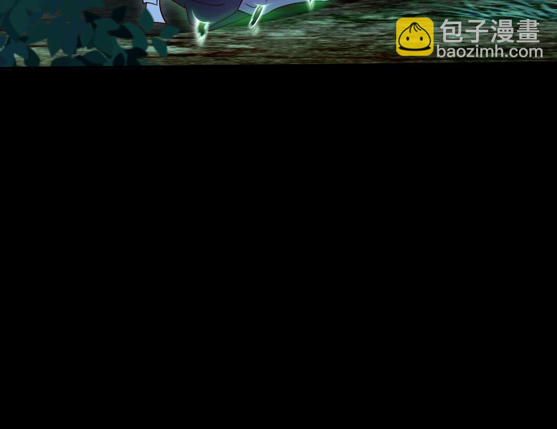 803 万渣第一季完结篇：一颗弃子26