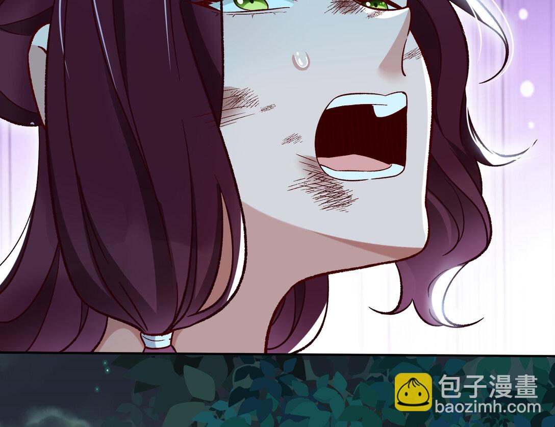 803 万渣第一季完结篇：一颗弃子30