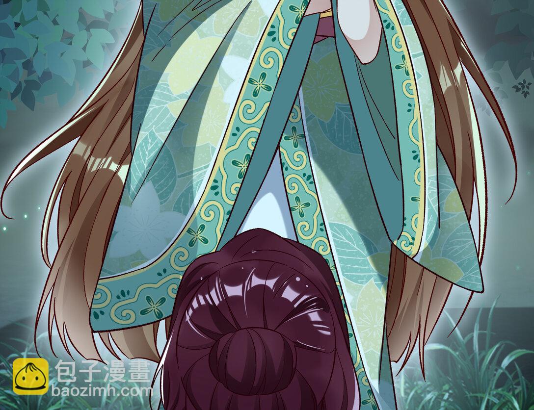 803 万渣第一季完结篇：一颗弃子33