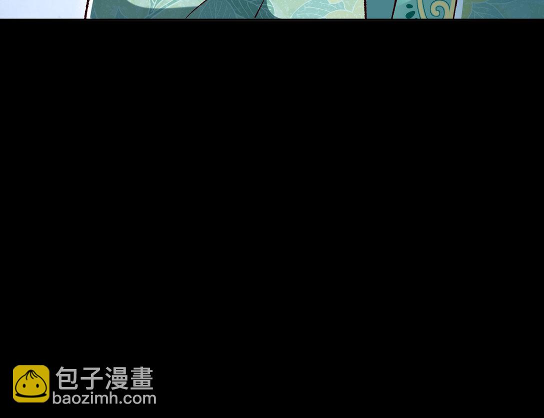 803 万渣第一季完结篇：一颗弃子38