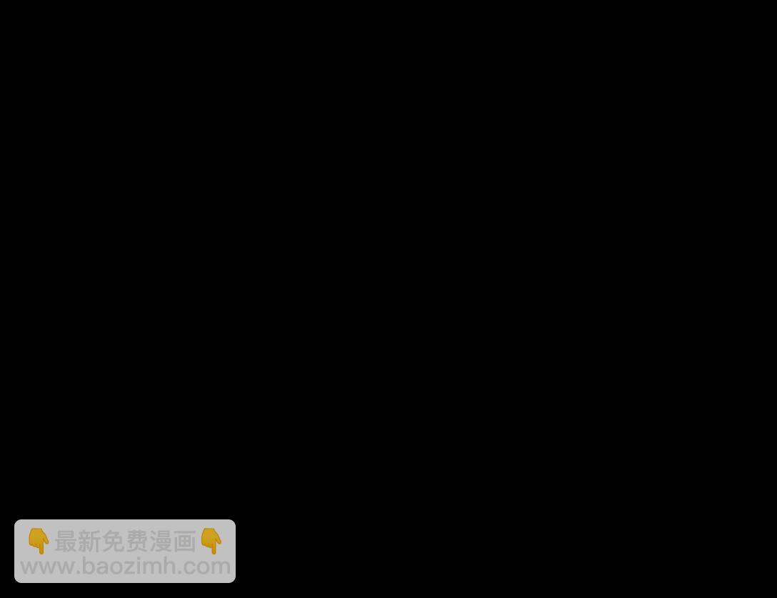 803 万渣第一季完结篇：一颗弃子39