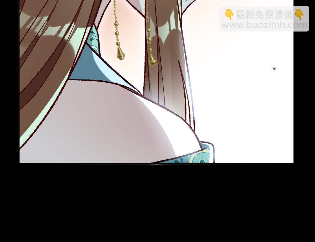803 万渣第一季完结篇：一颗弃子55