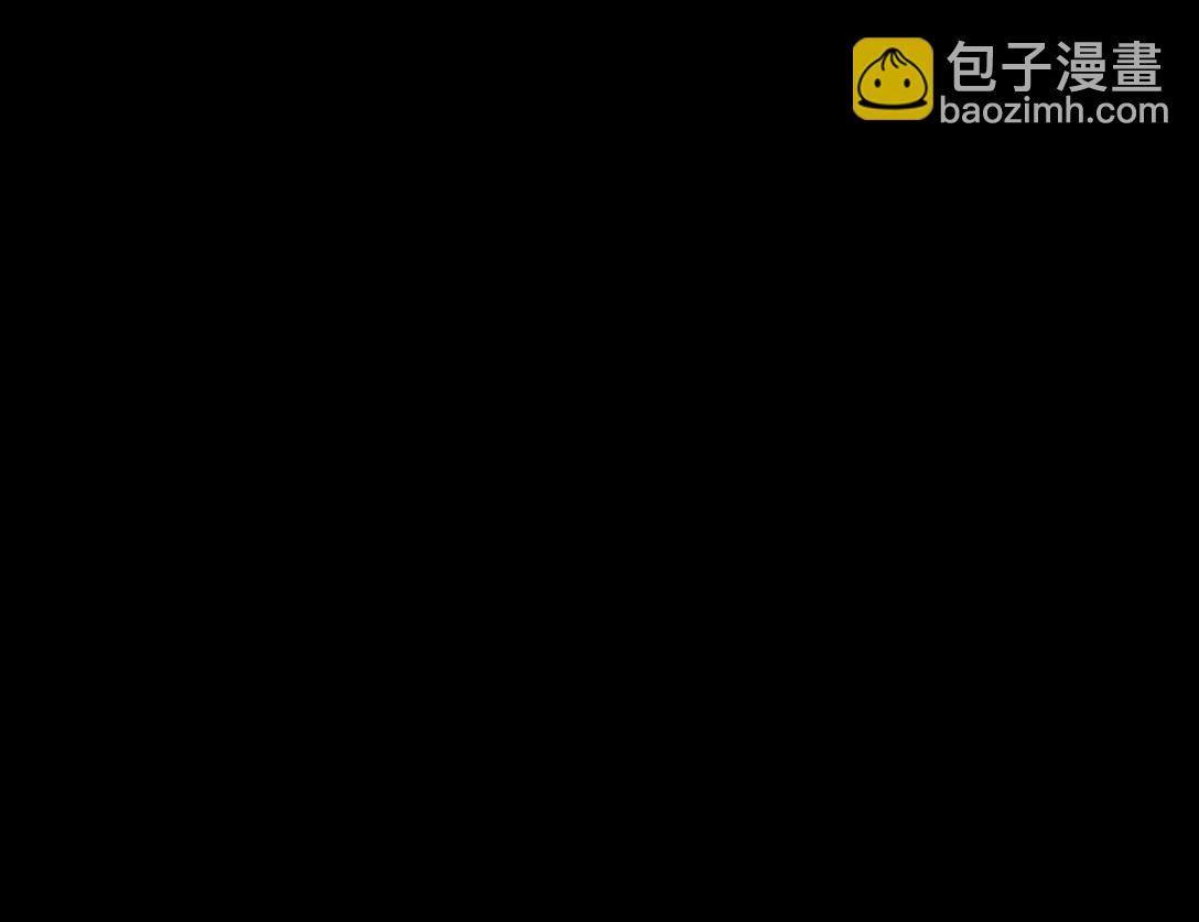 803 万渣第一季完结篇：一颗弃子56