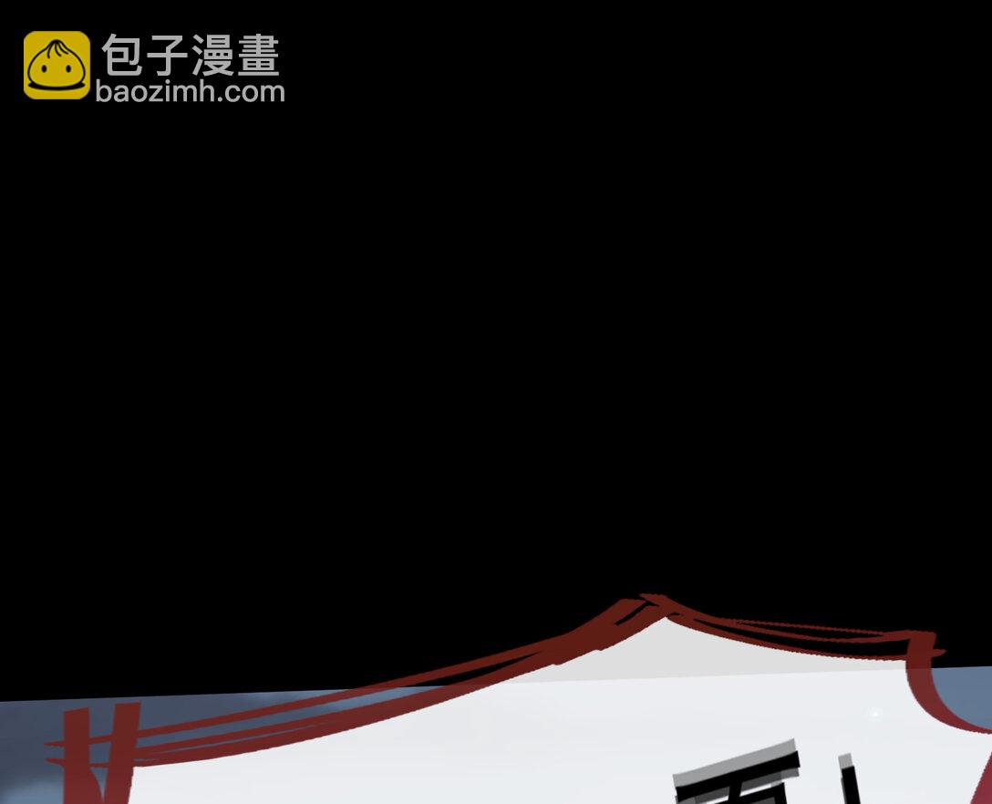 803 万渣第一季完结篇：一颗弃子57