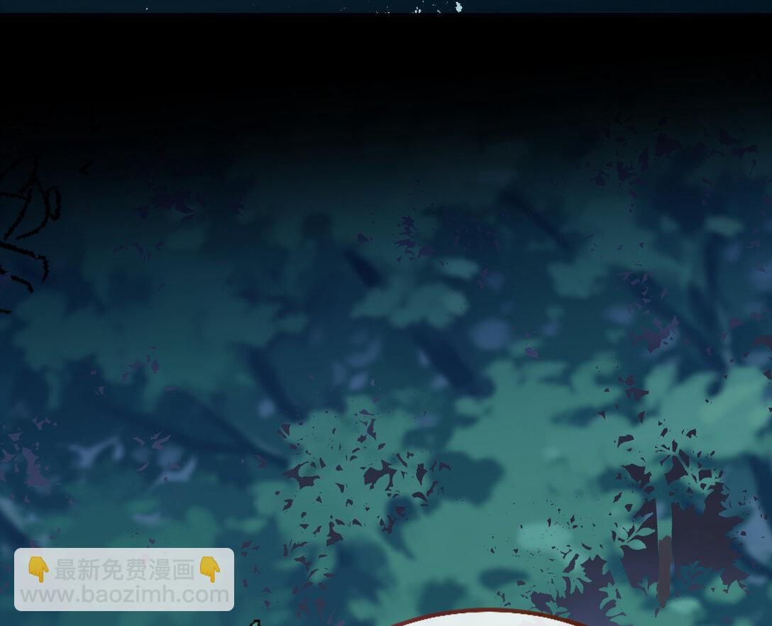 803 万渣第一季完结篇：一颗弃子59