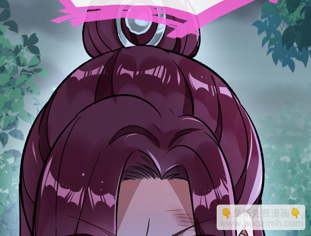 803 万渣第一季完结篇：一颗弃子6