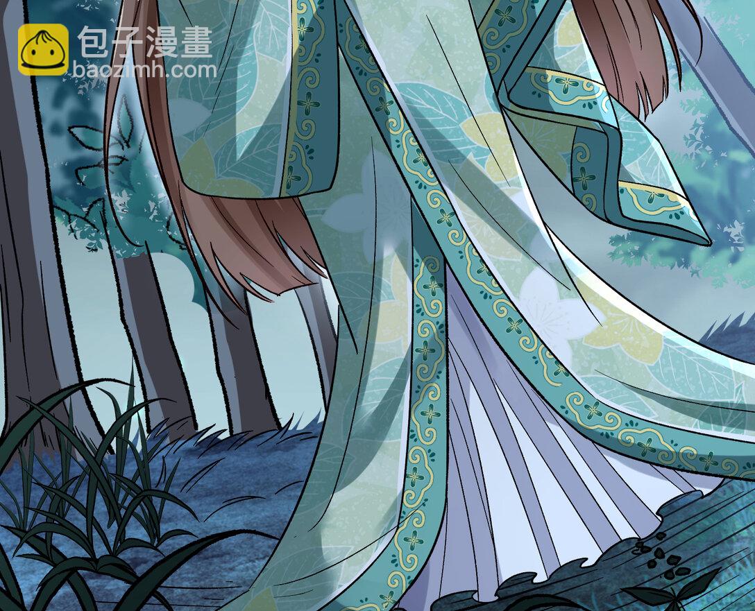 803 万渣第一季完结篇：一颗弃子62