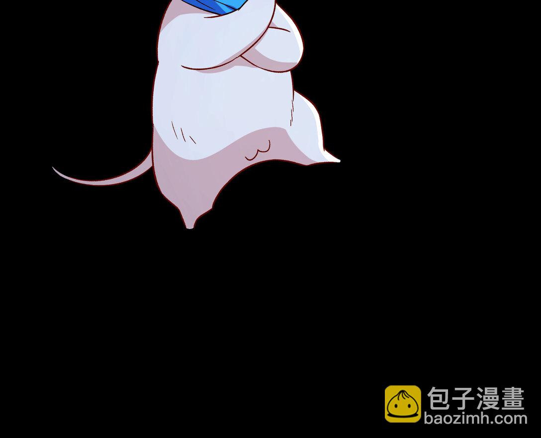 803 万渣第一季完结篇：一颗弃子67