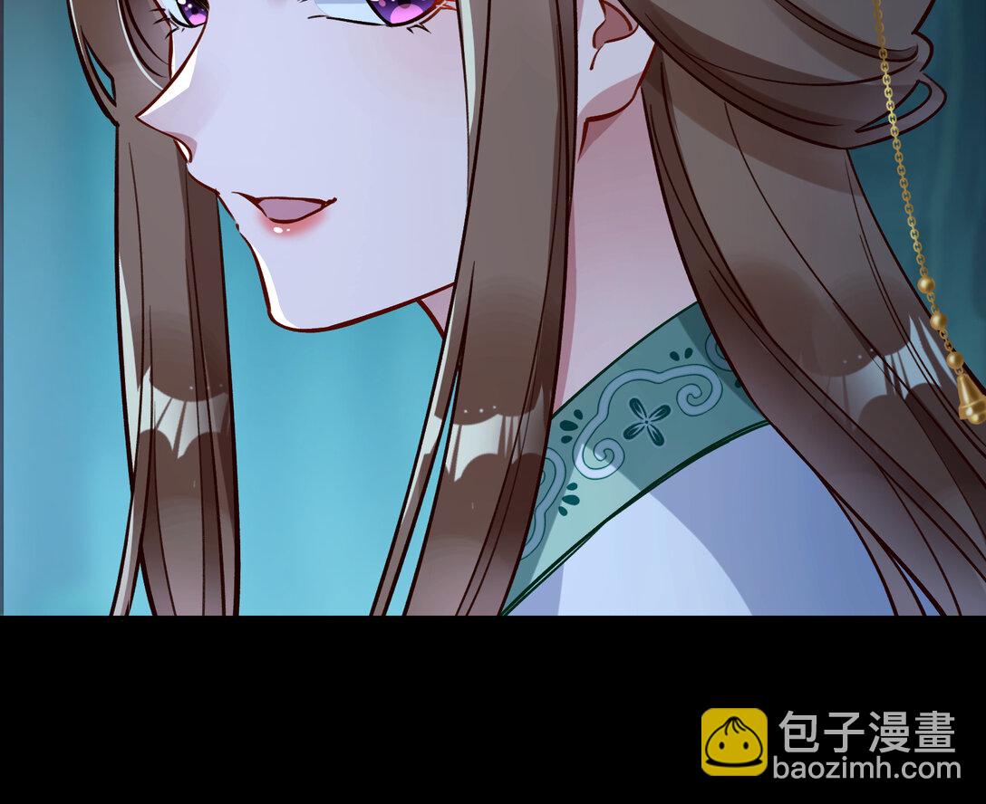 803 万渣第一季完结篇：一颗弃子97