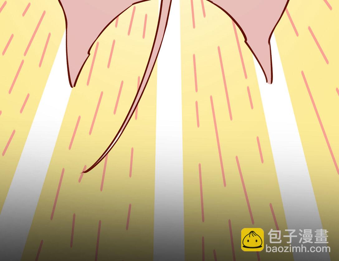 804 万渣第一季完结篇：求死不能125