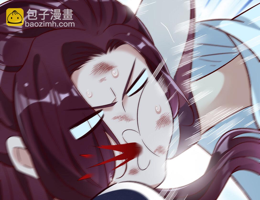 804 万渣第一季完结篇：求死不能25