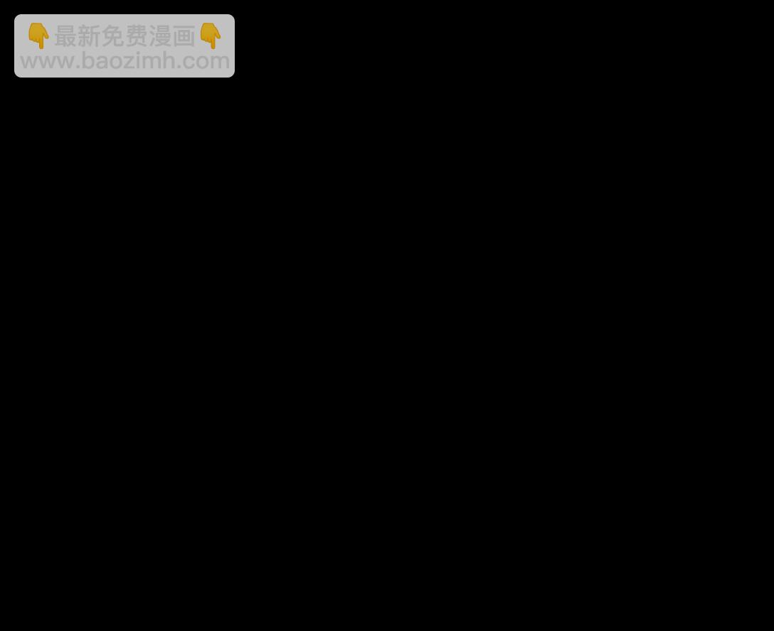 804 万渣第一季完结篇：求死不能37