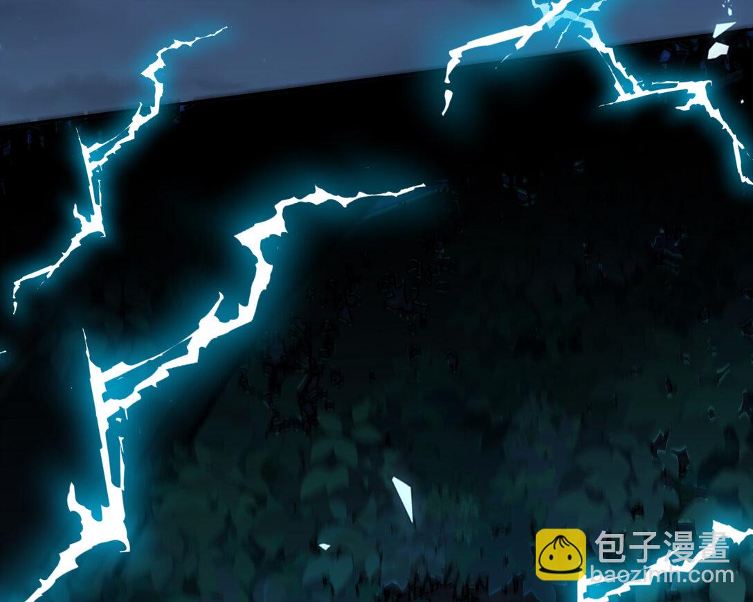 804 万渣第一季完结篇：求死不能4