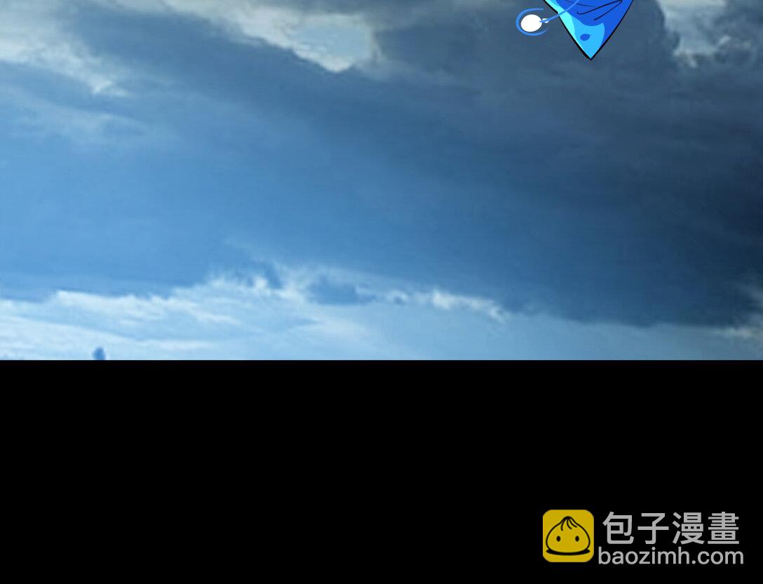 804 万渣第一季完结篇：求死不能62