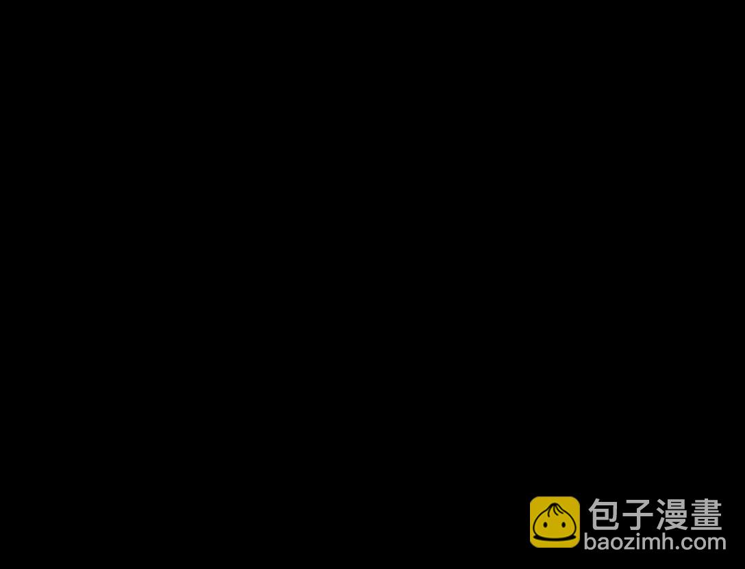 804 万渣第一季完结篇：求死不能63