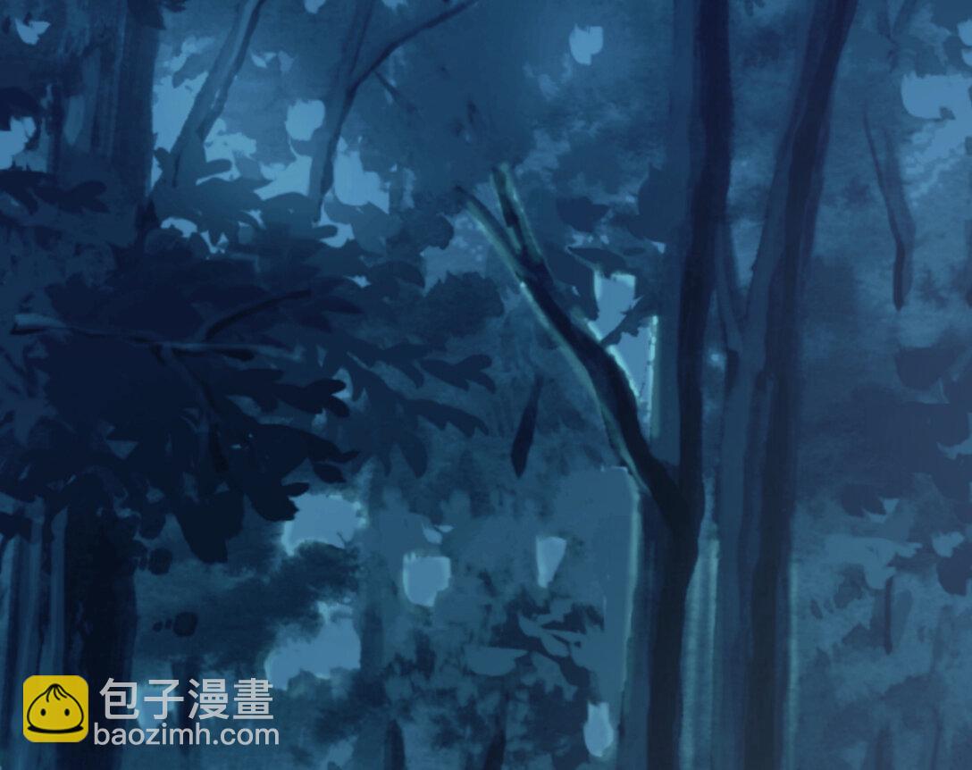 804 万渣第一季完结篇：求死不能66