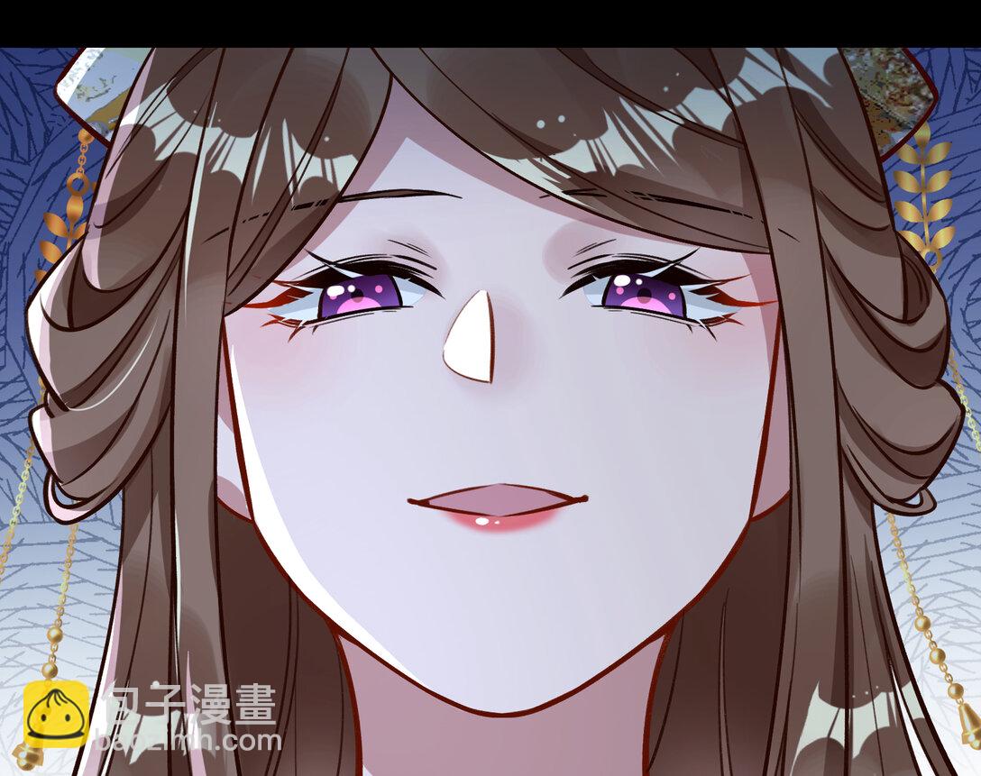 804 万渣第一季完结篇：求死不能70