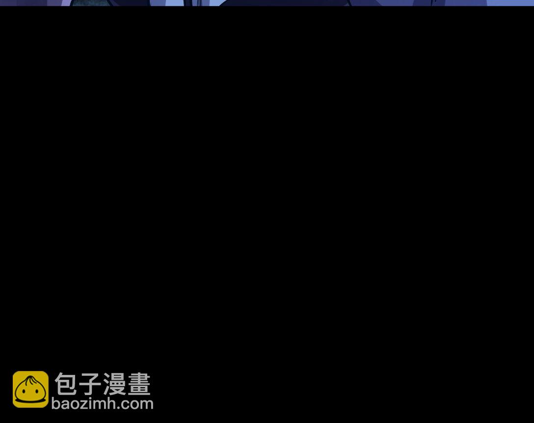 804 万渣第一季完结篇：求死不能74