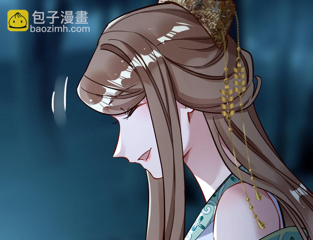 804 万渣第一季完结篇：求死不能76