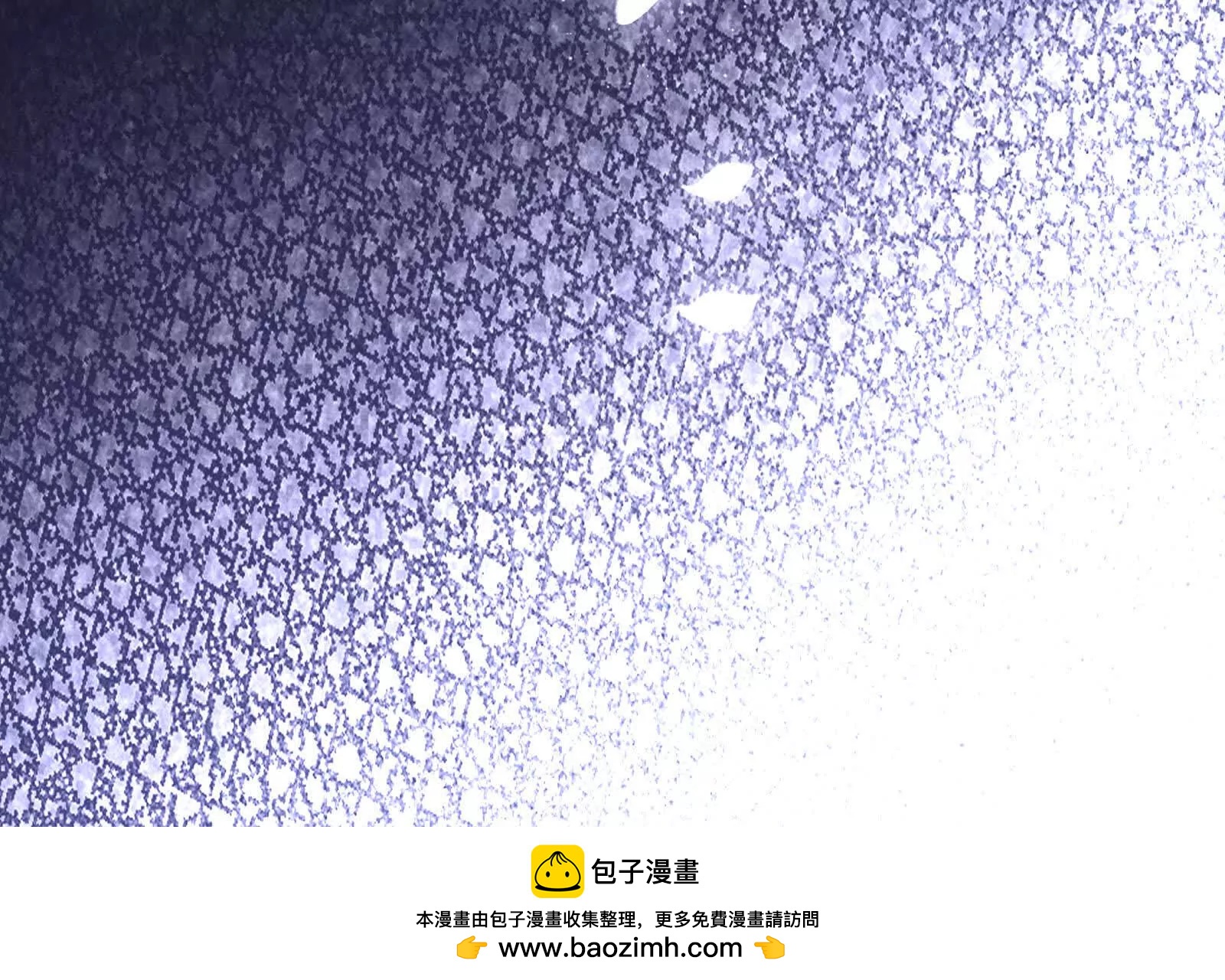 第一季完结篇：我本胜夏15103