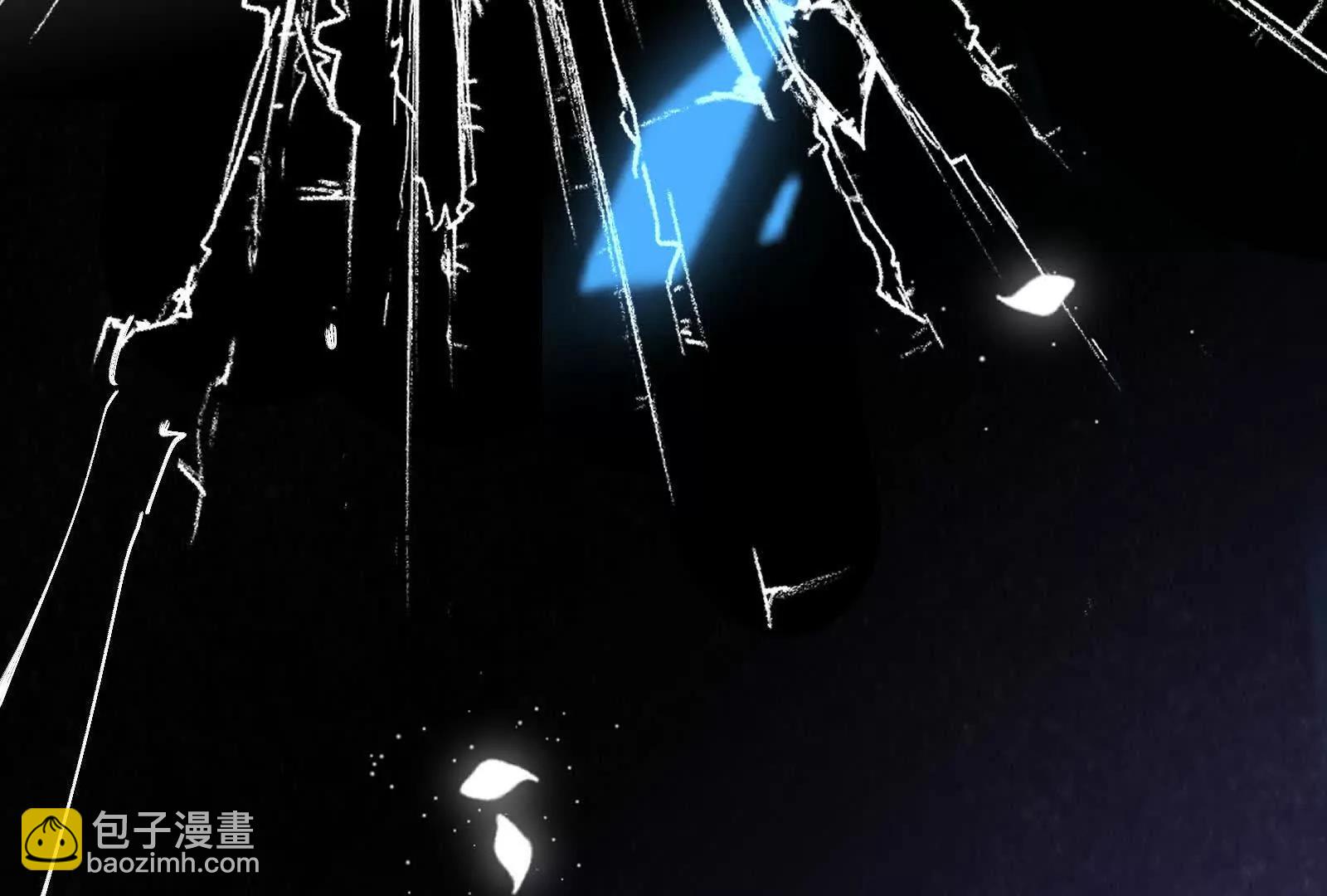 第一季完结篇：我本胜夏15105