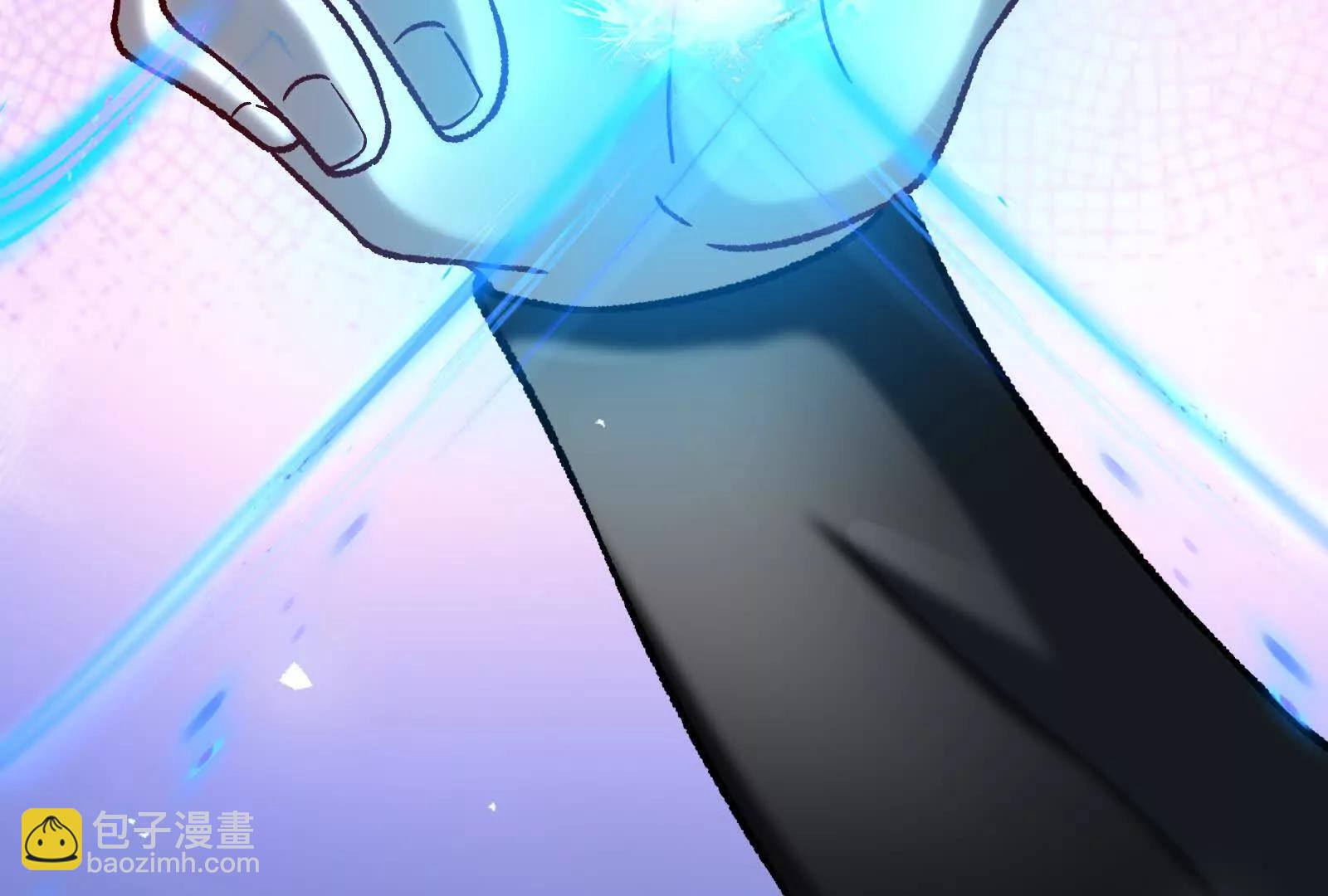 第一季完结篇：我本胜夏15132