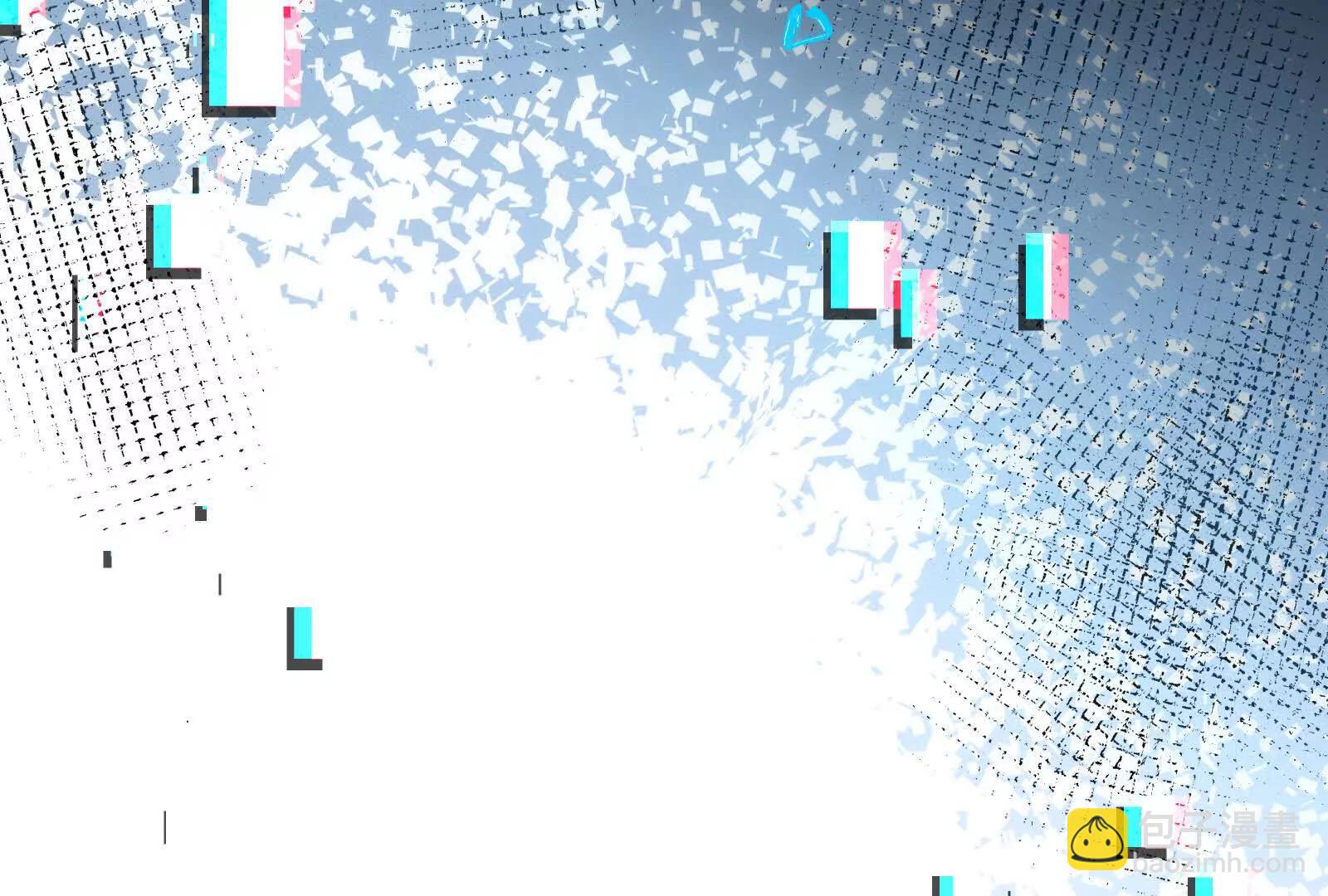 第一季完结篇：我本胜夏1524