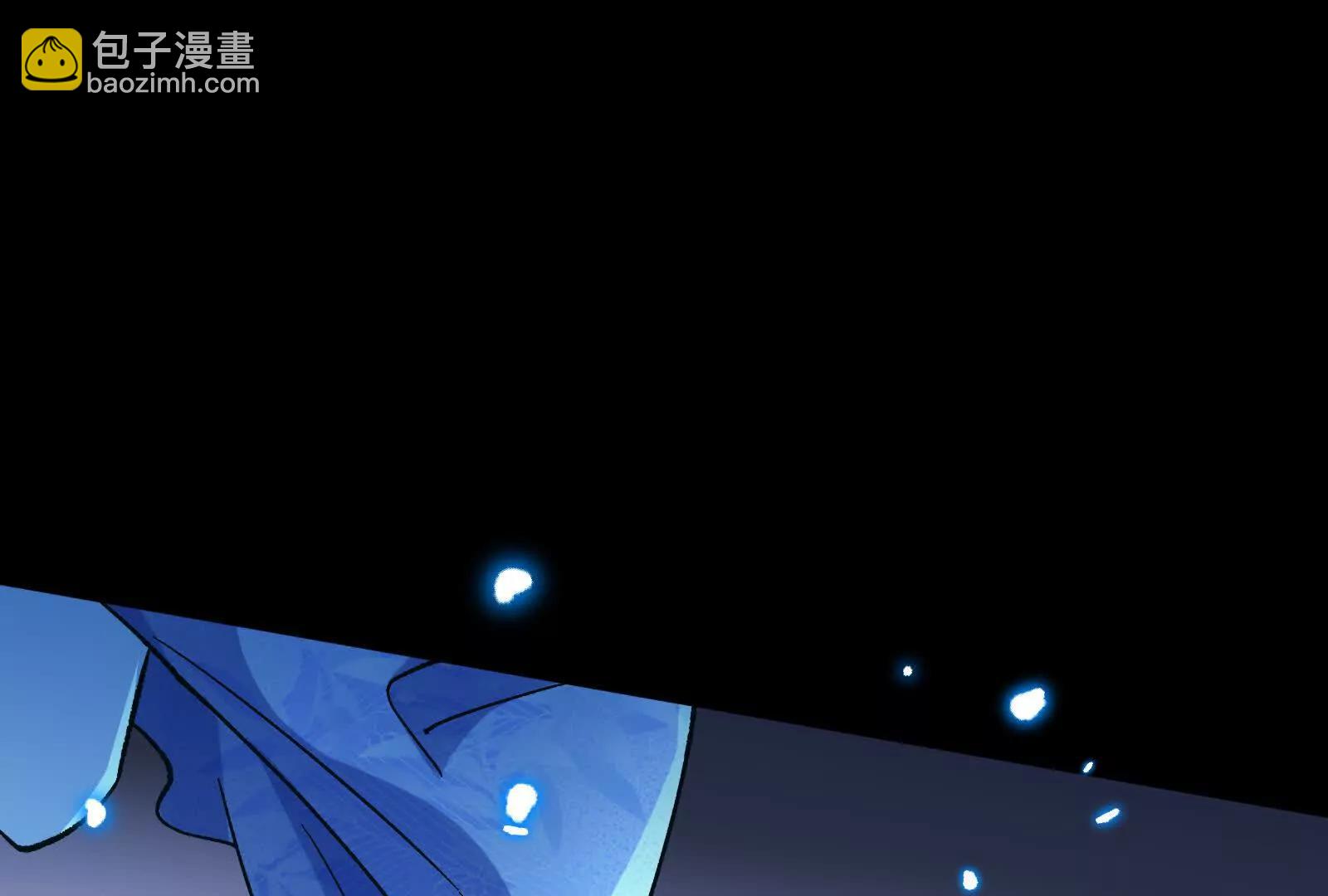 第一季完结篇：我本胜夏1526