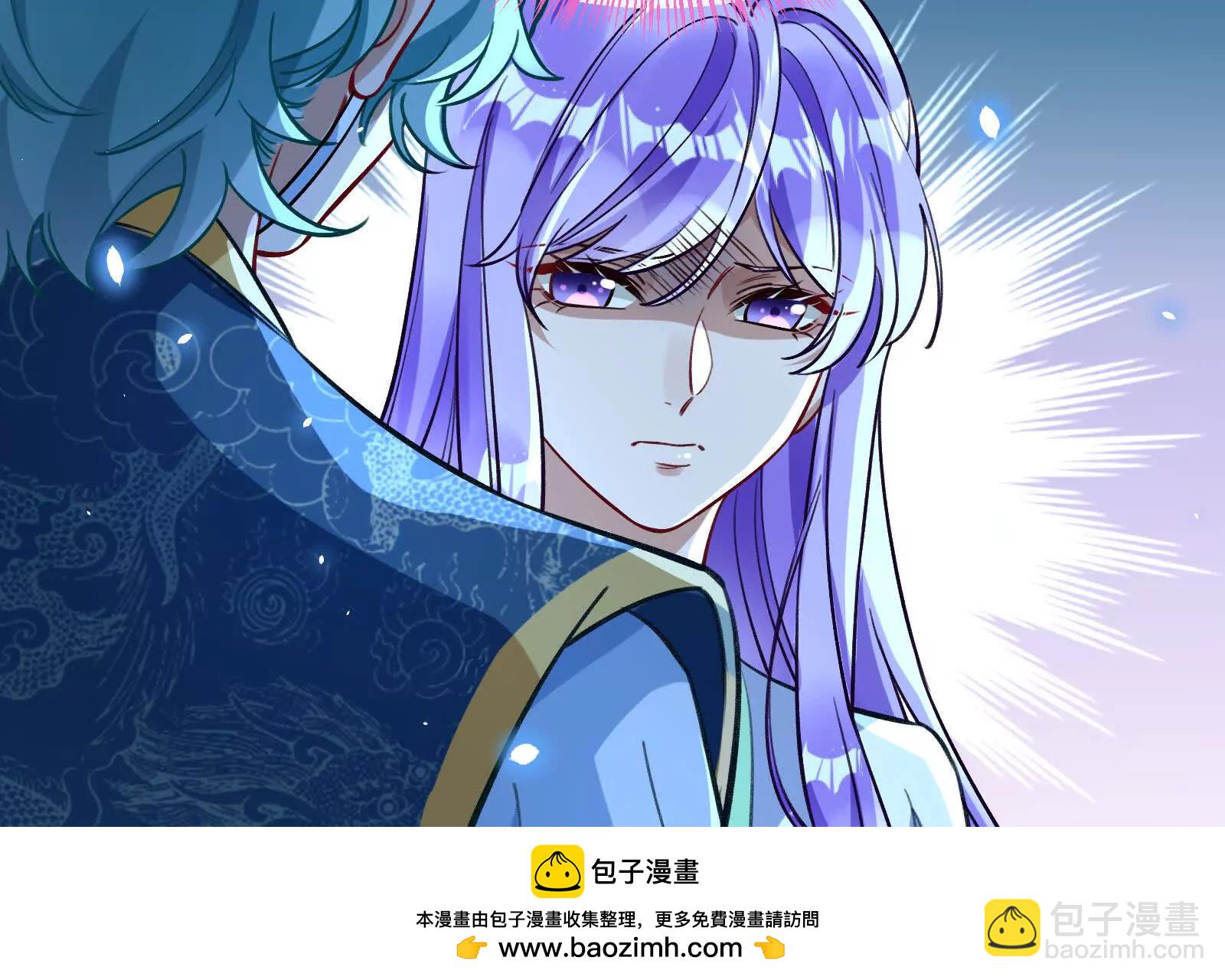 第一季完结篇：我本胜夏1553