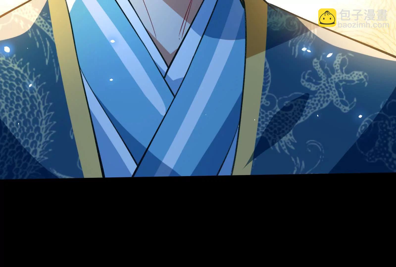 第一季完结篇：我本胜夏1558