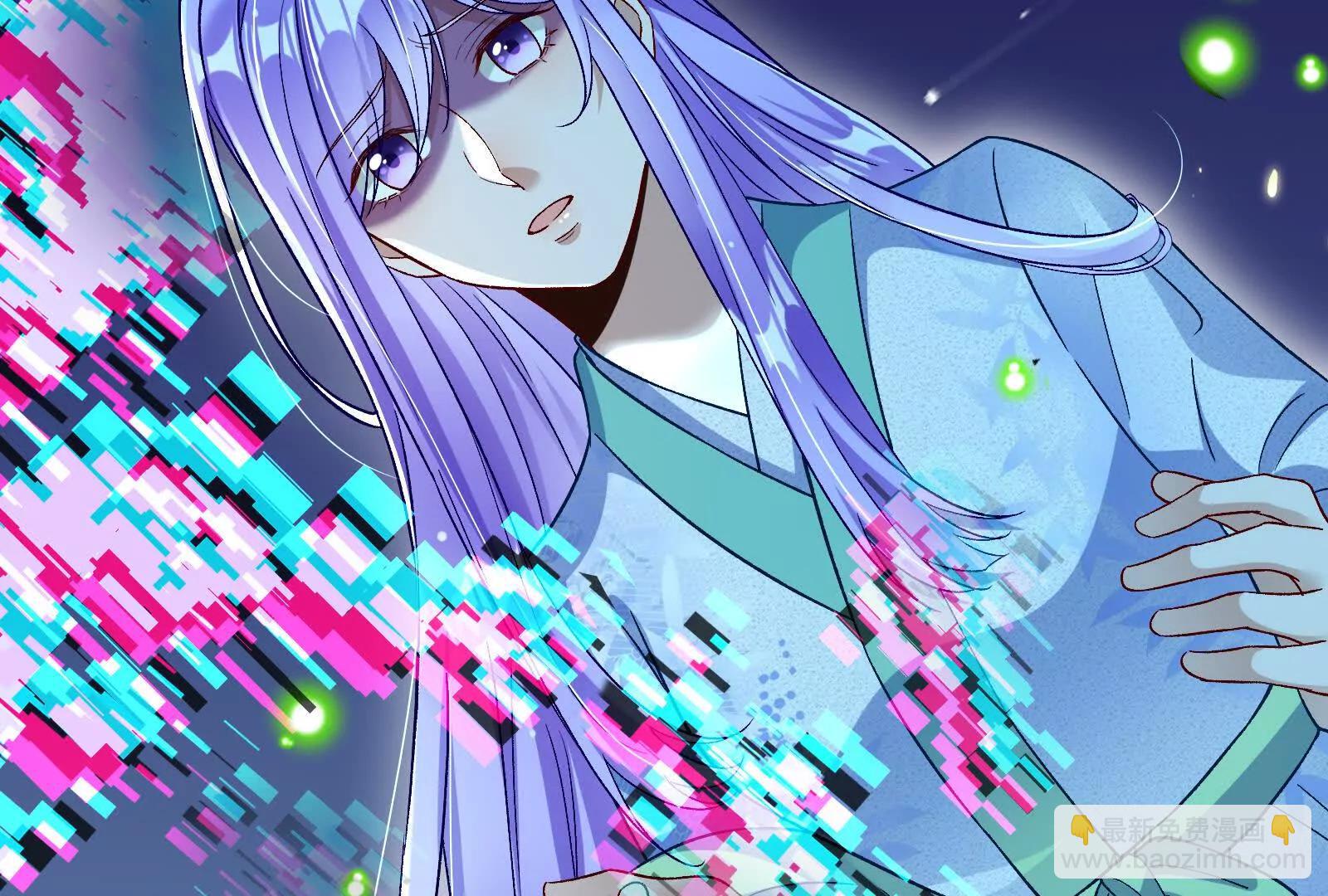 第一季完结篇：我本胜夏1580
