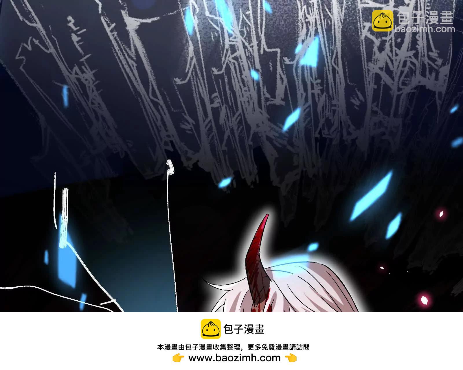 第一季完结篇：我本胜夏1594