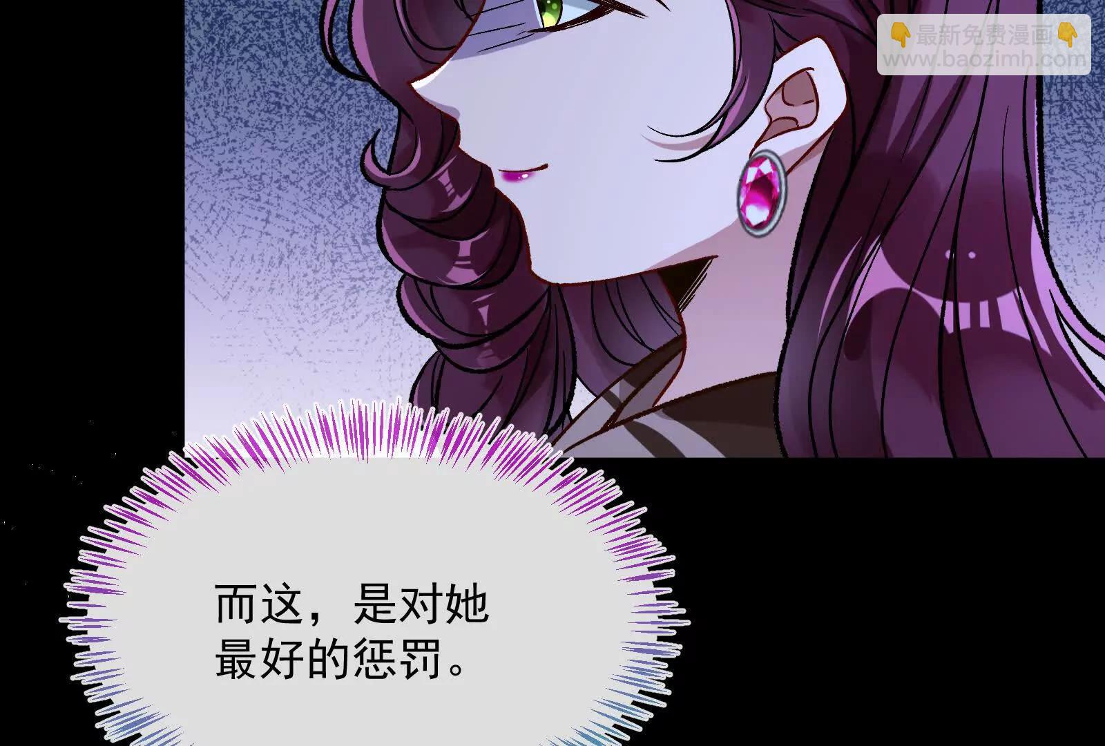彩蛋01109