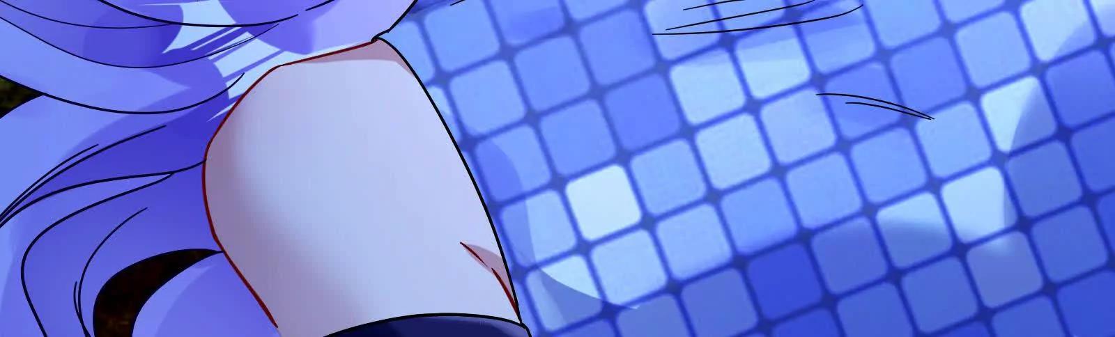 彩蛋0124
