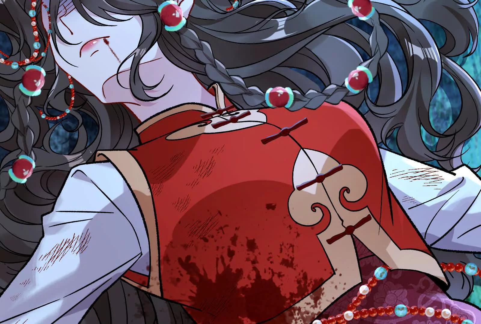 彩蛋0139