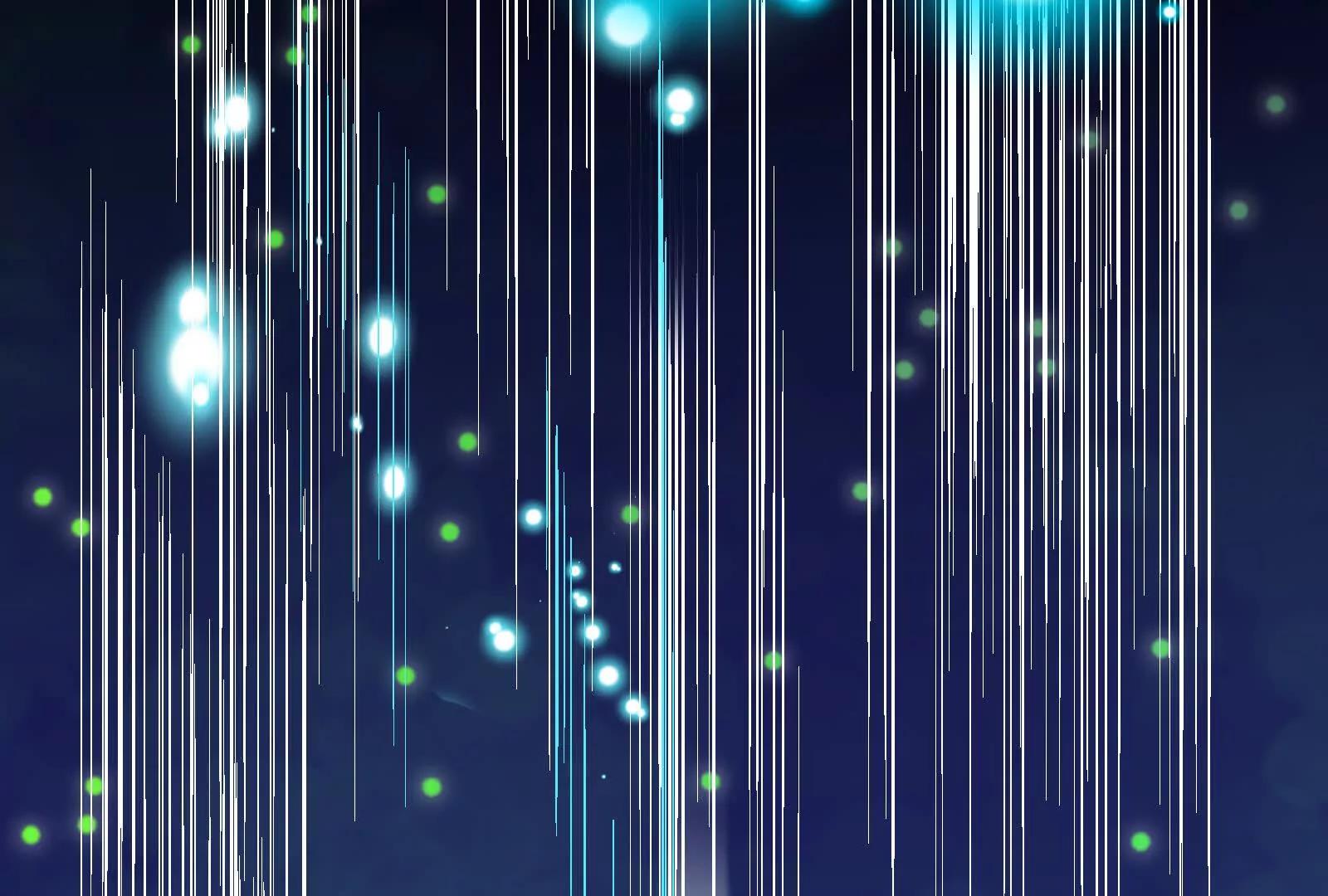 彩蛋0146