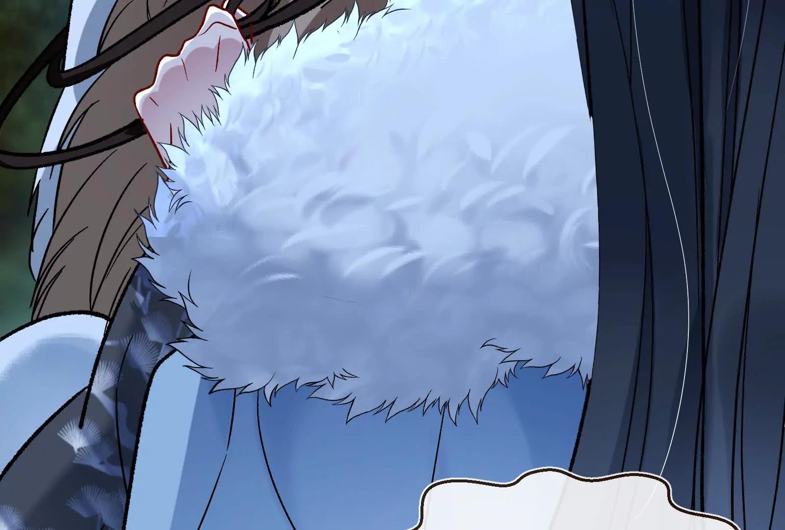 彩蛋0174