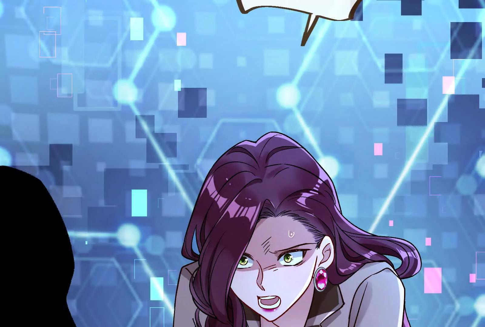 彩蛋0185