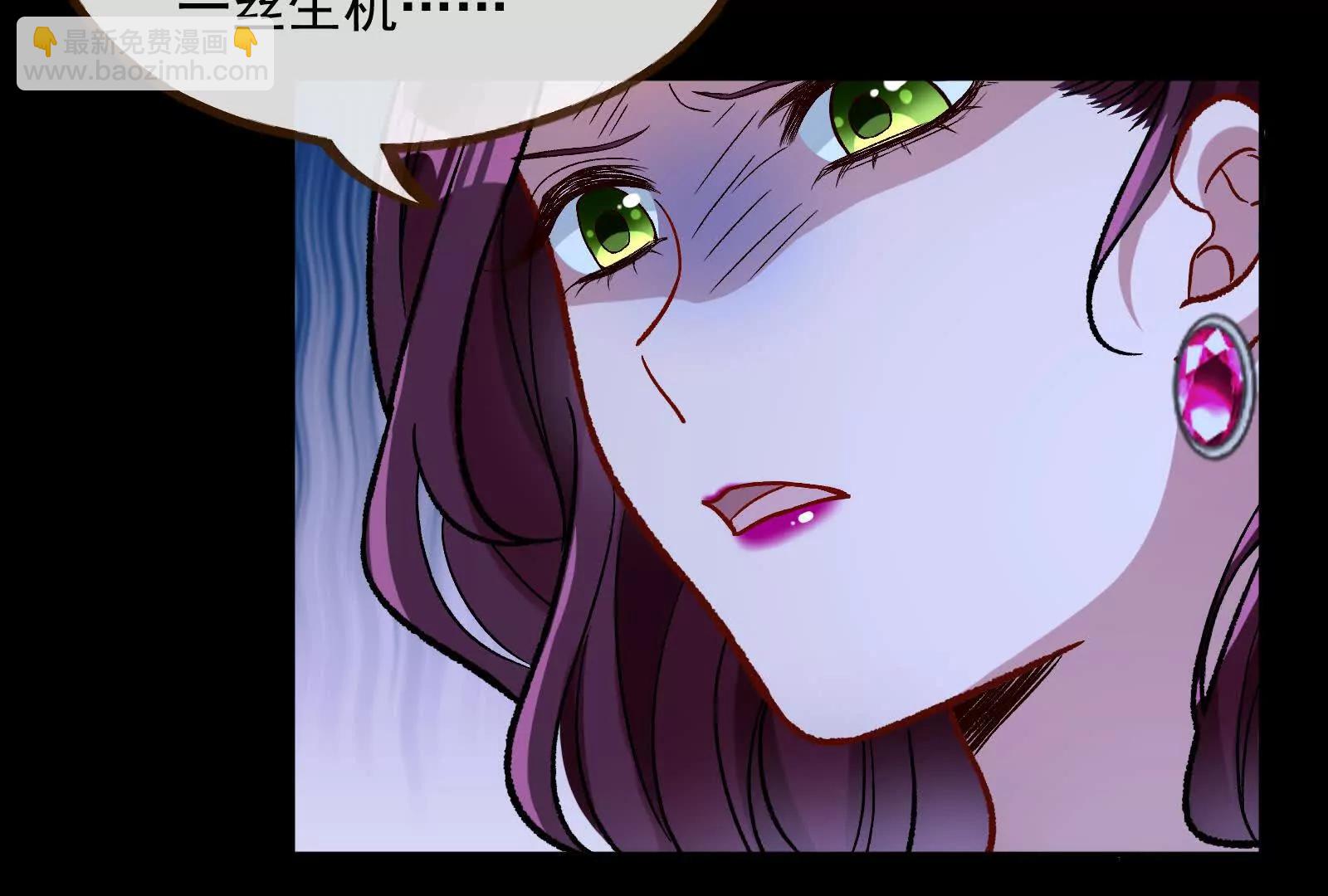 彩蛋0191