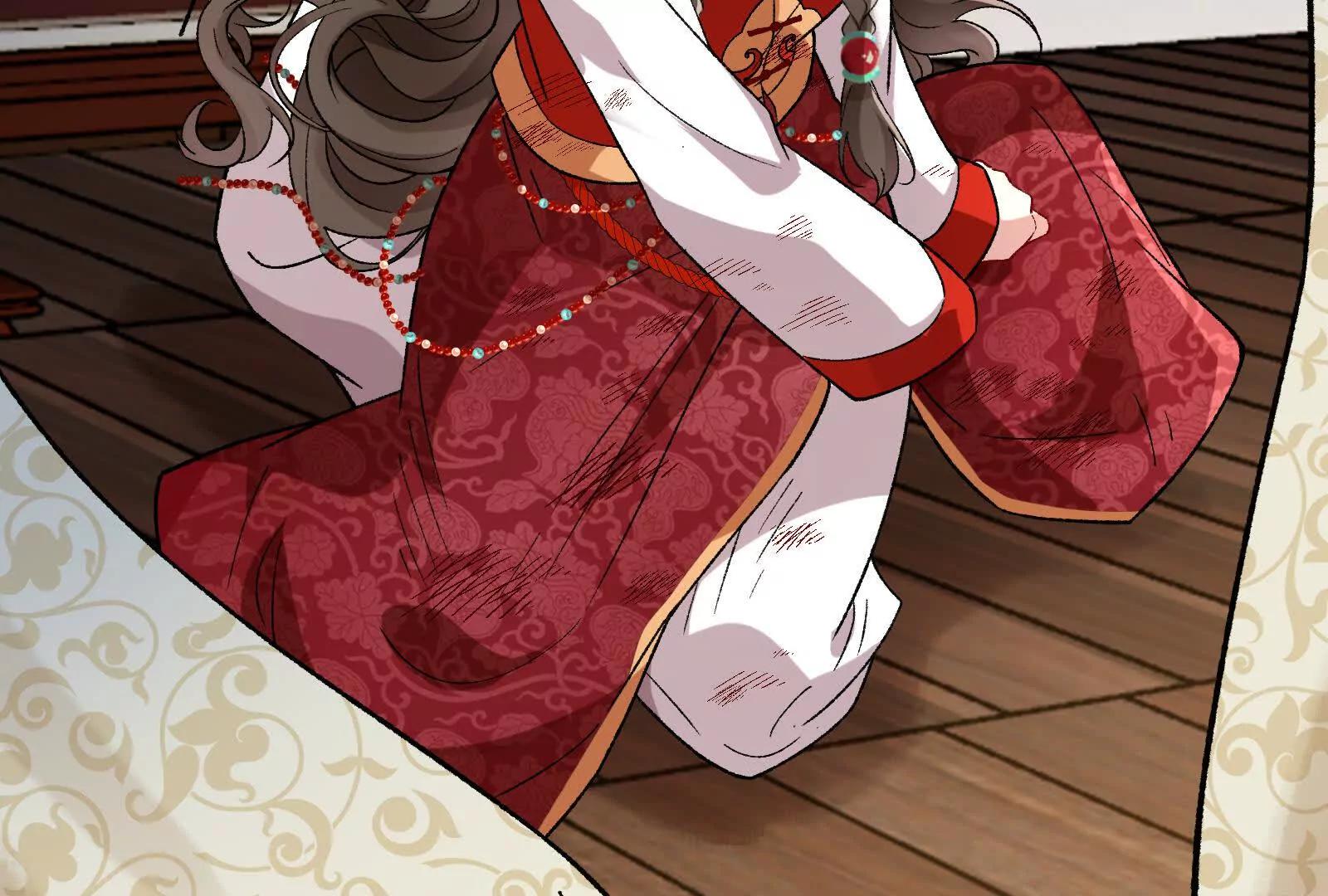 彩蛋0216