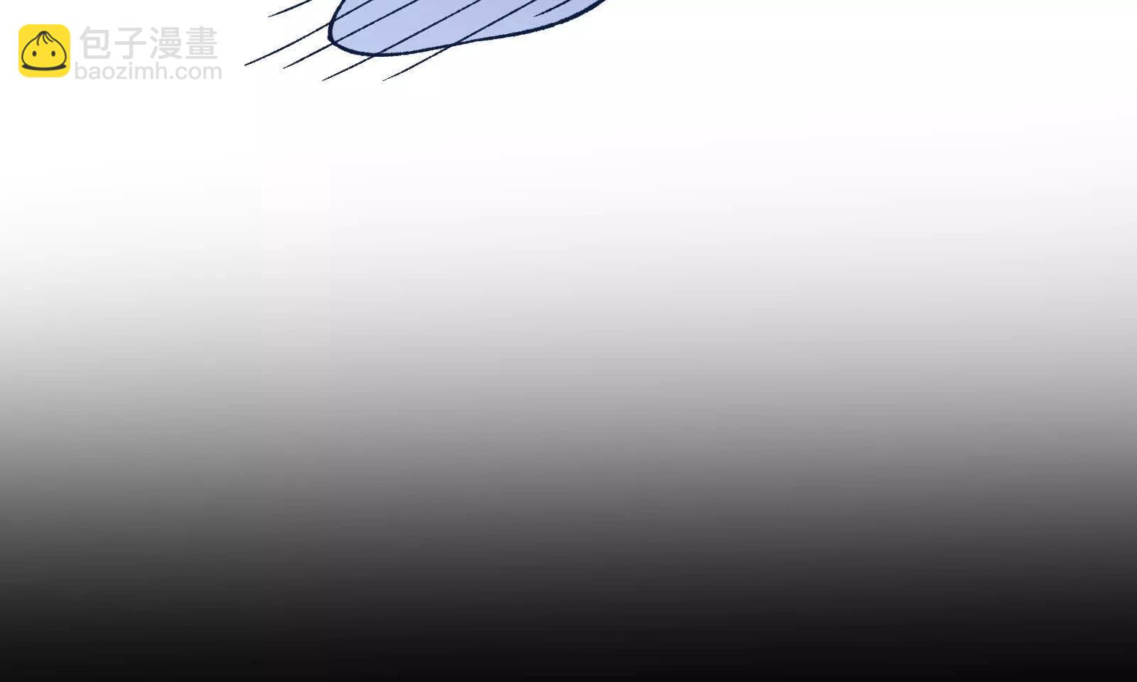 彩蛋0234