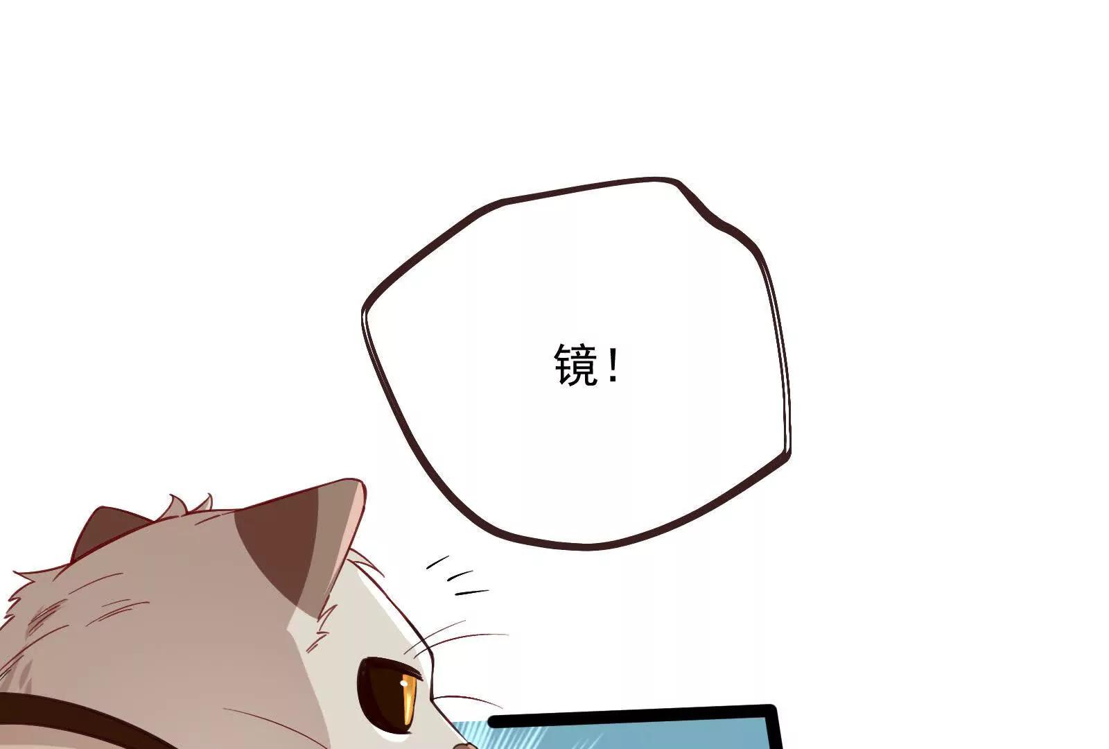 彩蛋0284