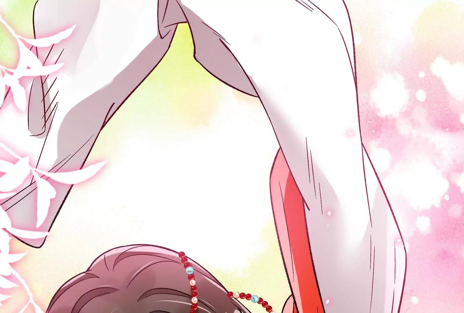 彩蛋0310