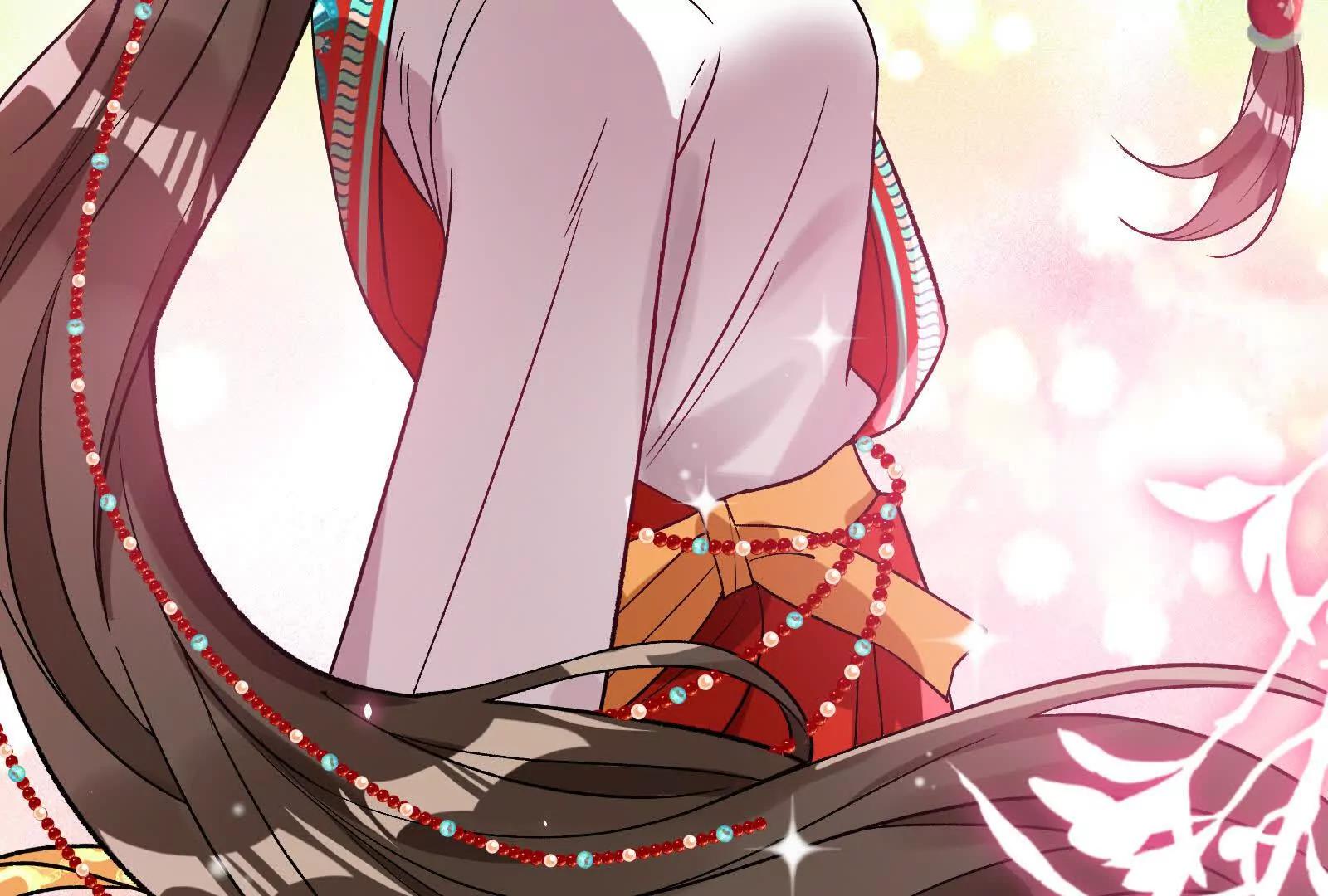彩蛋0315