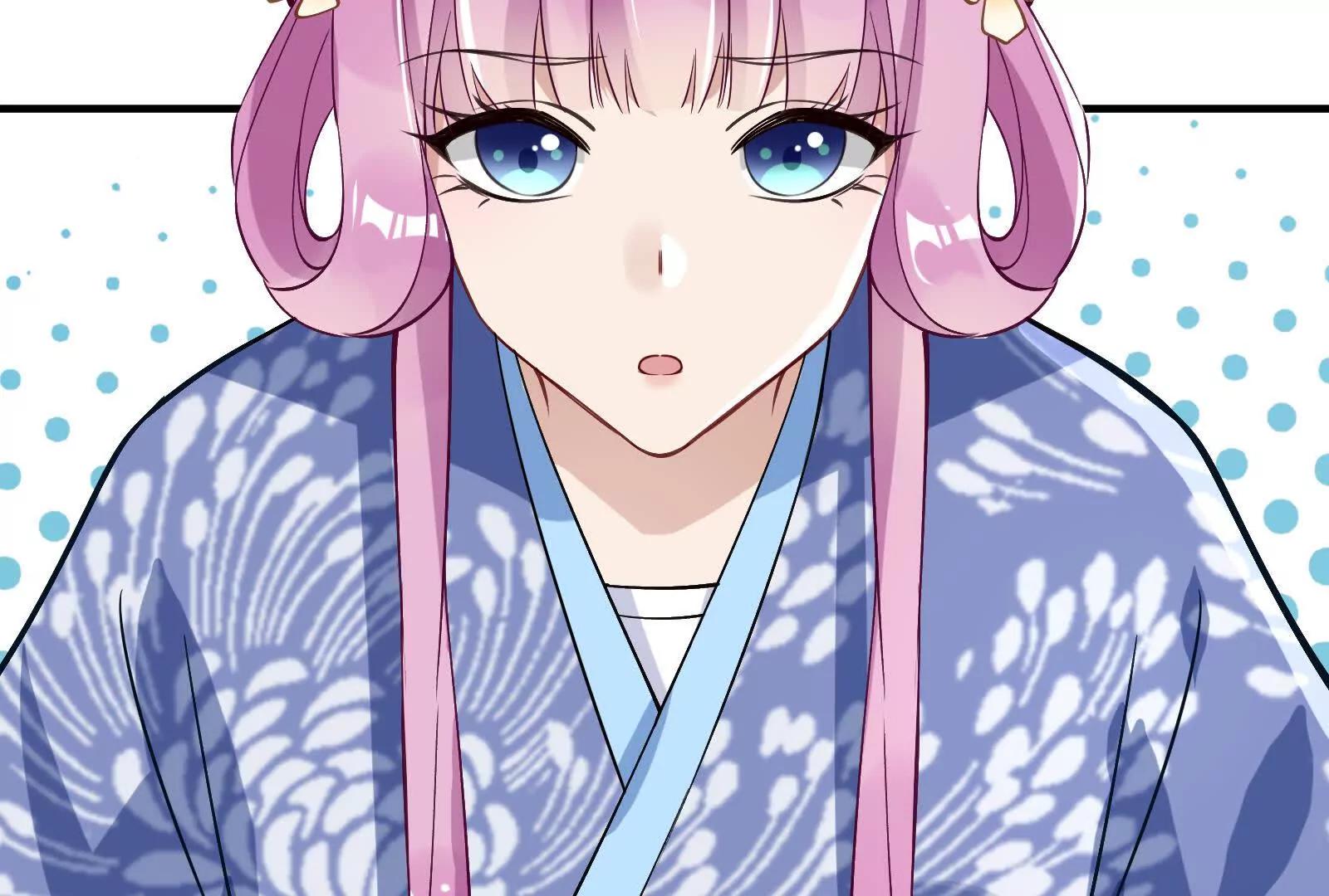彩蛋04108