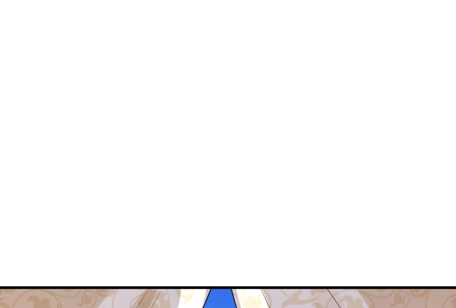 彩蛋04112