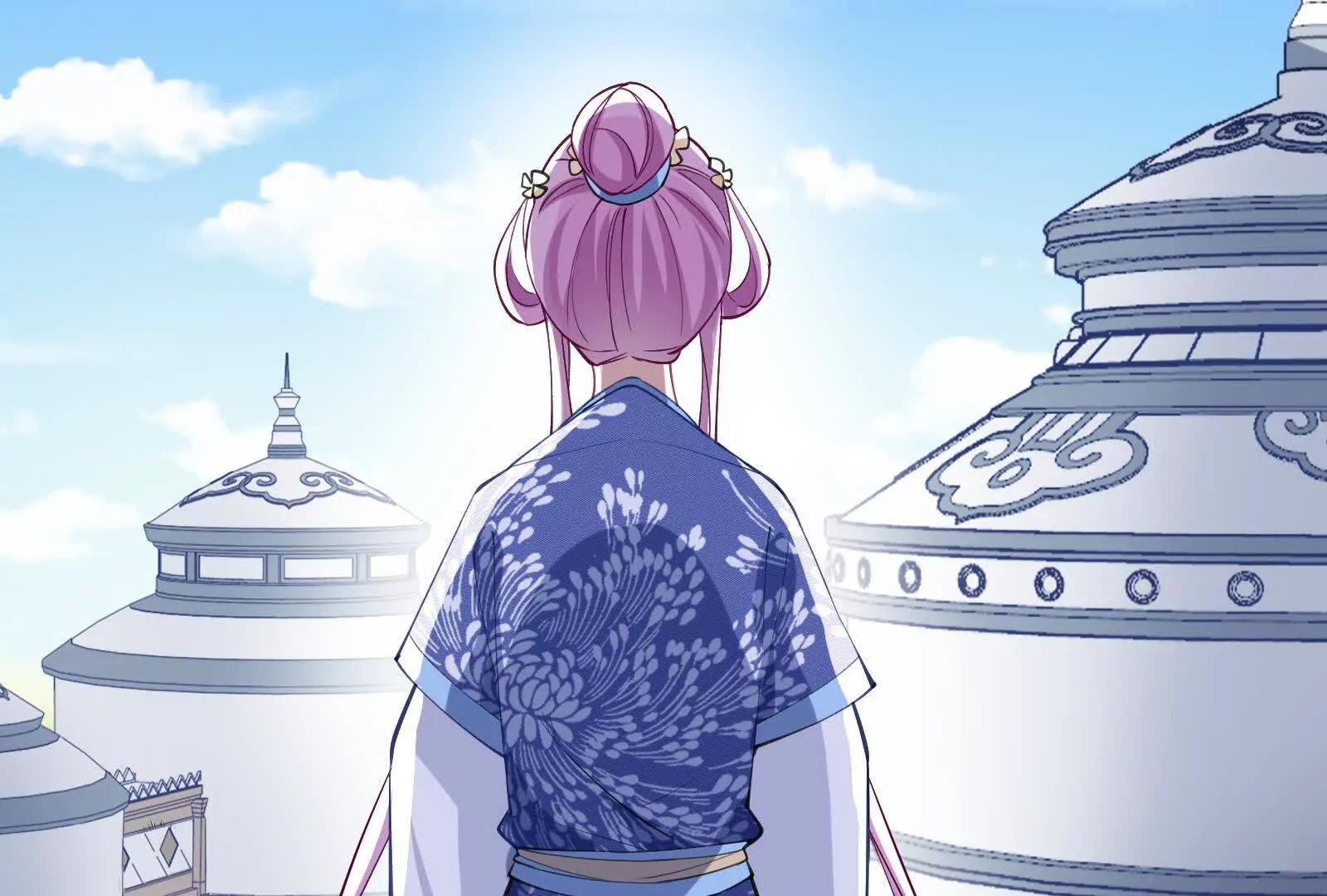彩蛋04114