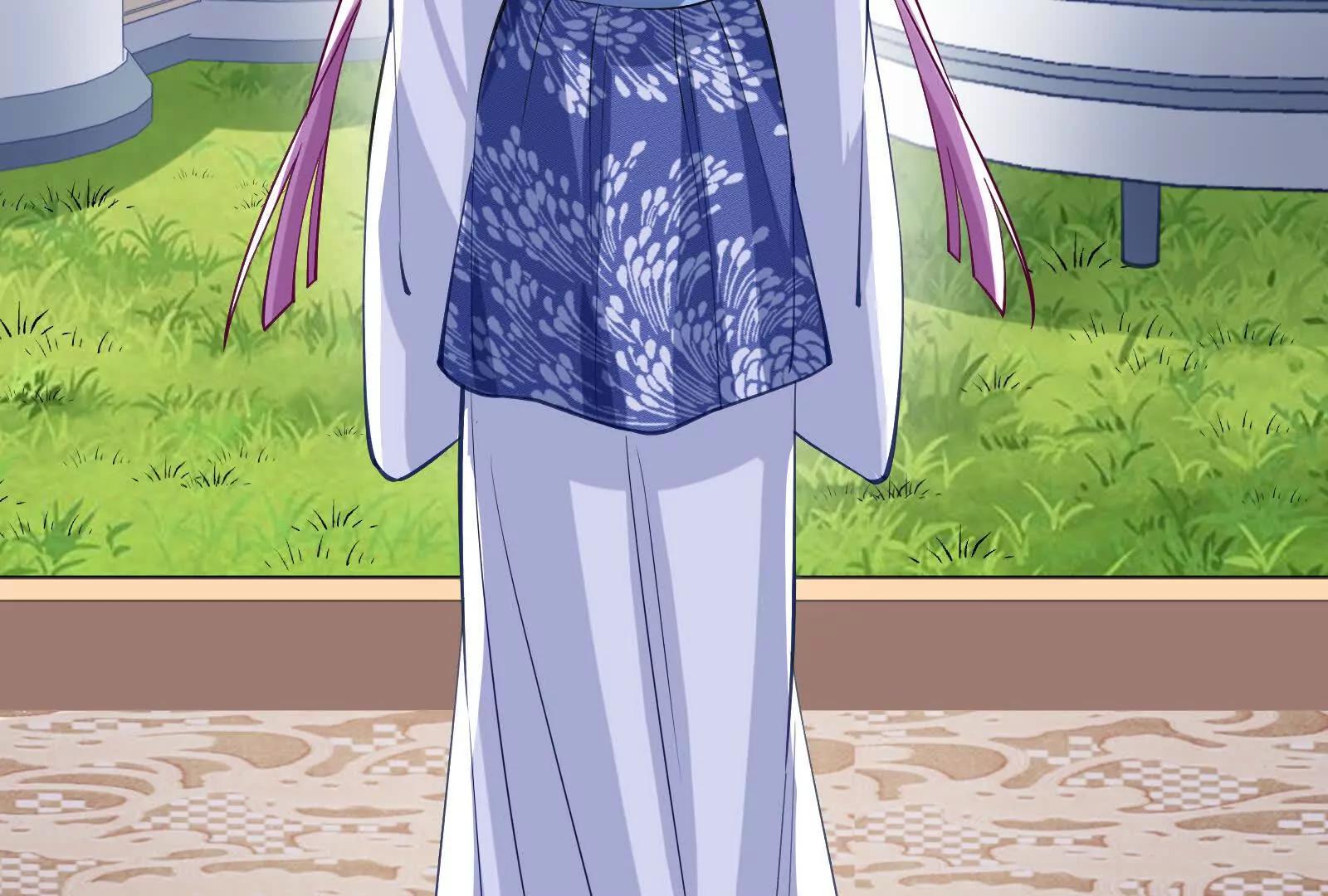 彩蛋04115