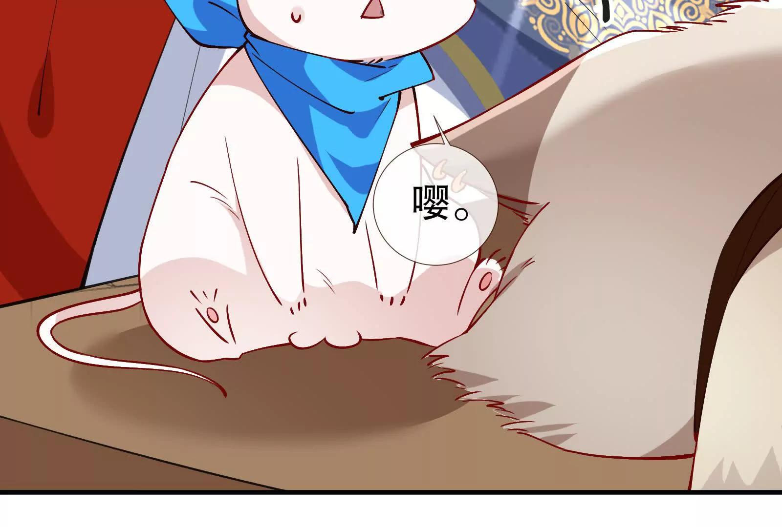 彩蛋04124